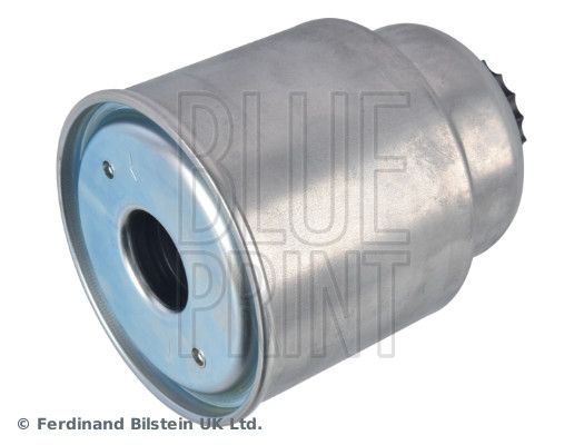 BLUE PRINT ADBP230056 Fuel Filter