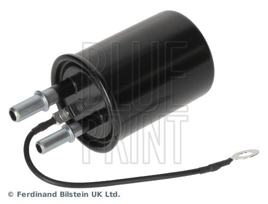 BLUE PRINT ADBP230058 Fuel Filter