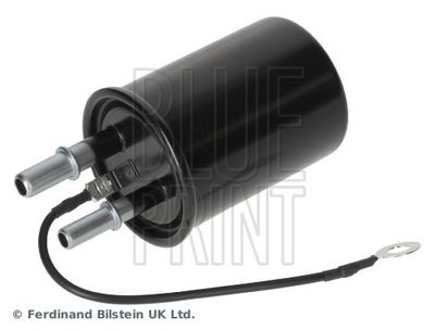 Fuel Filter BLUE PRINT ADBP230058