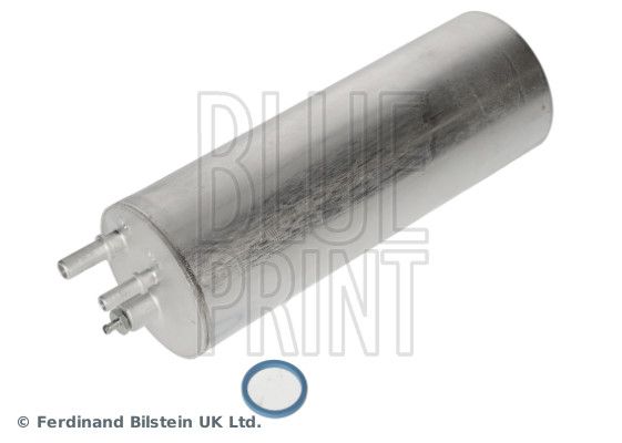 BLUE PRINT ADBP230059 Fuel Filter