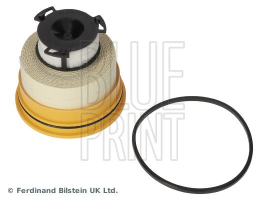 BLUE PRINT ADBP230060 Fuel Filter