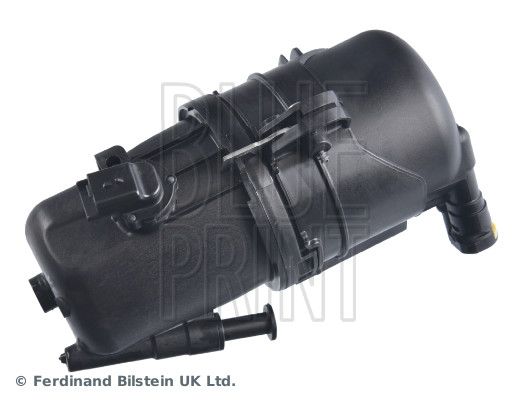 BLUE PRINT ADBP230061 Fuel Filter