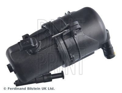 Fuel Filter BLUE PRINT ADBP230061