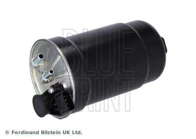 Fuel Filter BLUE PRINT ADBP230063