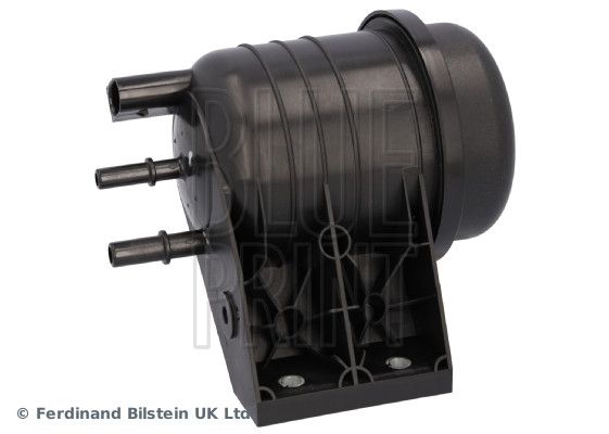 BLUE PRINT ADBP230067 Fuel Filter