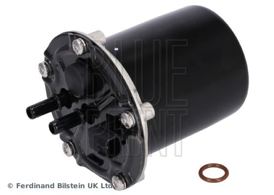 BLUE PRINT ADBP230068 Fuel Filter