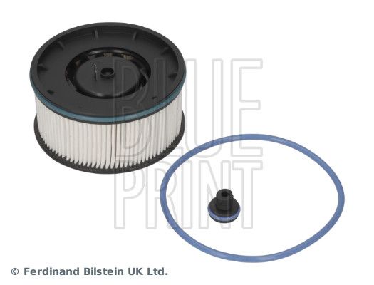 BLUE PRINT ADBP230069 Fuel Filter