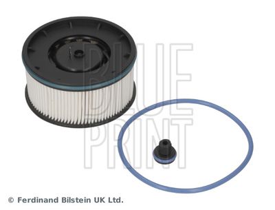 Fuel Filter BLUE PRINT ADBP230069