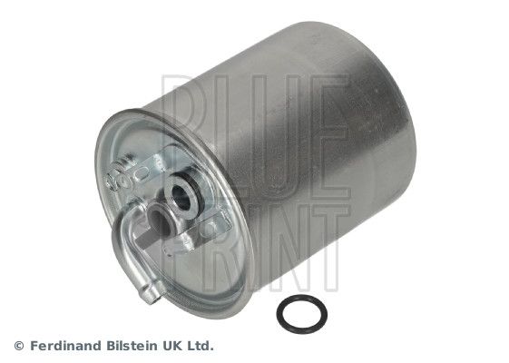 BLUE PRINT ADBP230070 Fuel Filter