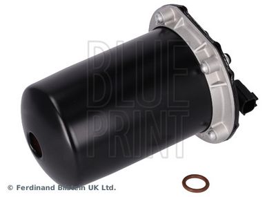 Fuel Filter BLUE PRINT ADBP230071