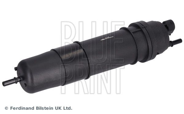 BLUE PRINT ADBP230077 Fuel Filter