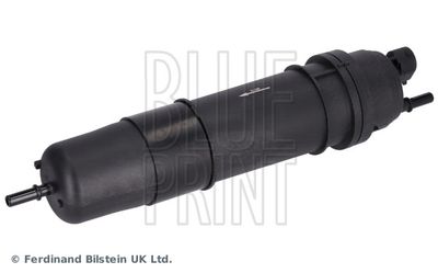Fuel Filter BLUE PRINT ADBP230077