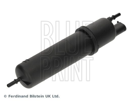 BLUE PRINT ADBP230080 Fuel Filter