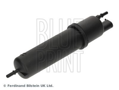 Fuel Filter BLUE PRINT ADBP230080