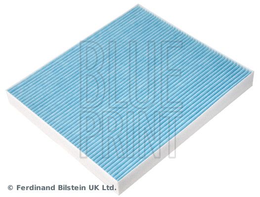BLUE PRINT ADBP250008 Filter, cabin air