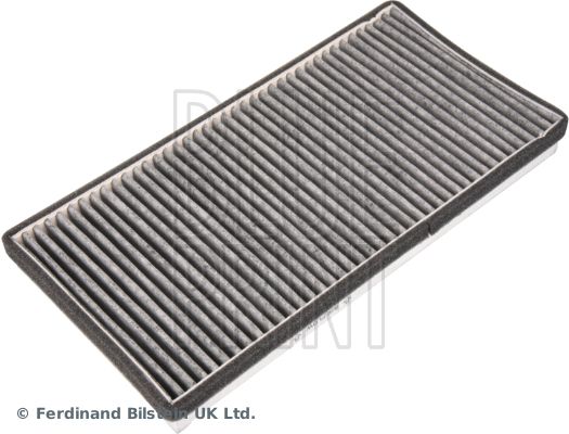 BLUE PRINT ADBP250009 Filter, cabin air