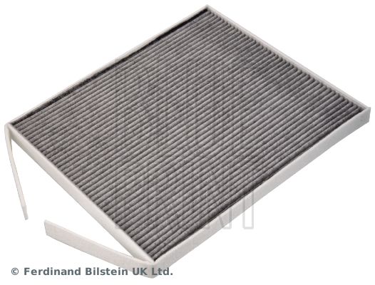 BLUE PRINT ADBP250011 Filter, cabin air