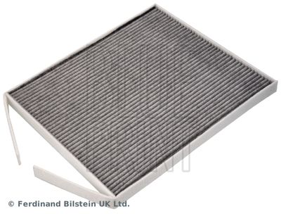 Filter, cabin air BLUE PRINT ADBP250011