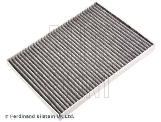BLUE PRINT ADBP250013 Filter, cabin air