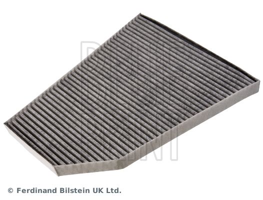 BLUE PRINT ADBP250015 Filter, cabin air