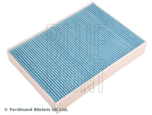 BLUE PRINT ADBP250017 Filter, cabin air