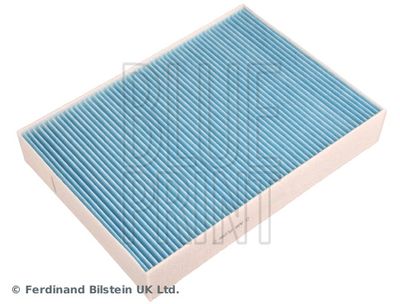 Filter, cabin air BLUE PRINT ADBP250017