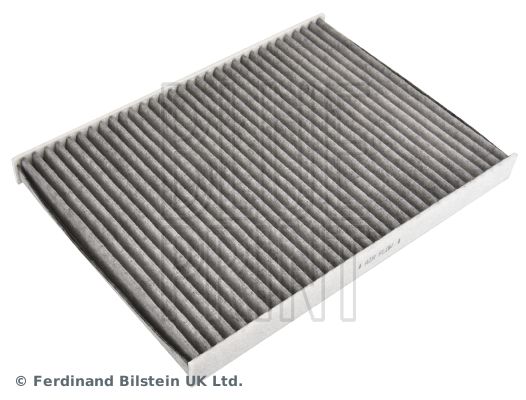 BLUE PRINT ADBP250020 Filter, cabin air