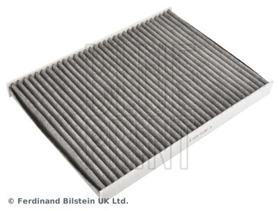 Filter, cabin air BLUE PRINT ADBP250020
