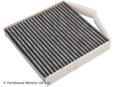 Filter, cabin air BLUE PRINT ADBP250022