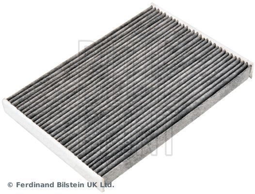 BLUE PRINT ADBP250024 Filter, cabin air