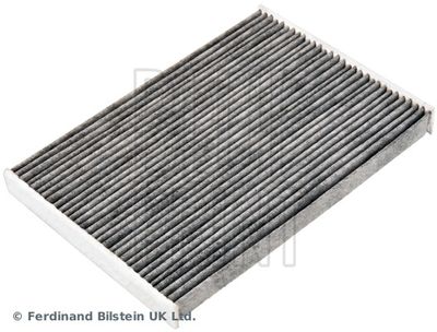 Filter, cabin air BLUE PRINT ADBP250024