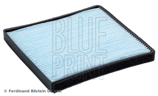 BLUE PRINT ADBP250025 Filter, cabin air
