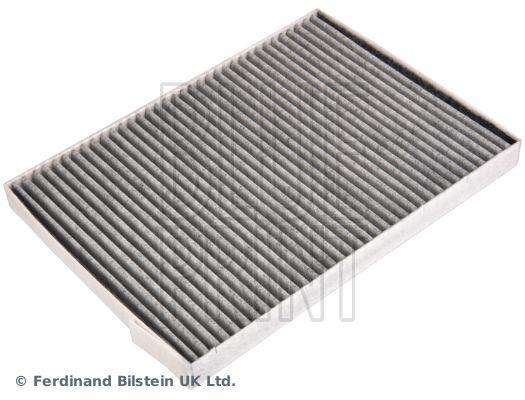BLUE PRINT ADBP250026 Filter, cabin air