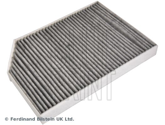 BLUE PRINT ADBP250027 Filter, cabin air