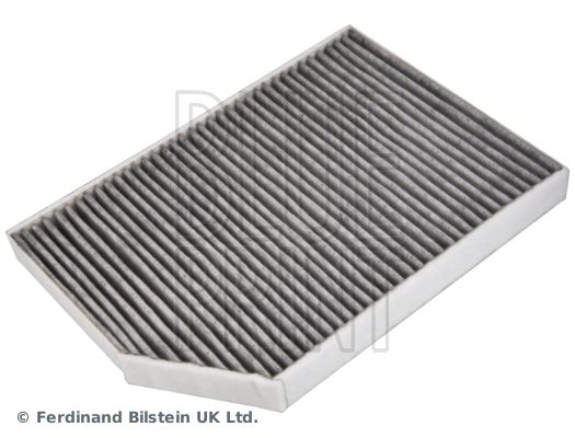 BLUE PRINT ADBP250028 Filter, cabin air