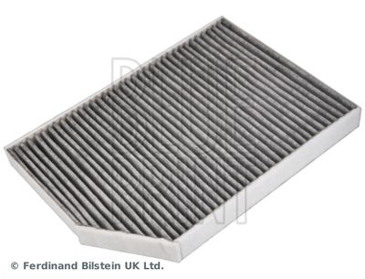 Filter, cabin air BLUE PRINT ADBP250028