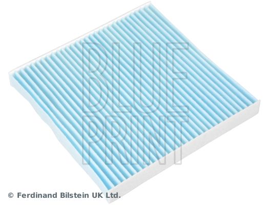 BLUE PRINT ADBP250029 Filter, cabin air