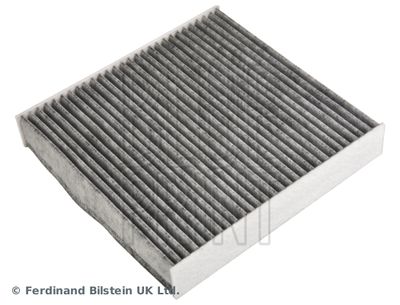 Filter, cabin air BLUE PRINT ADBP250030