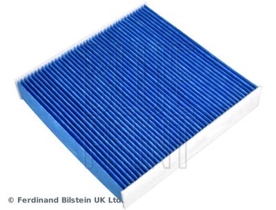 Filter, cabin air BLUE PRINT ADBP250031