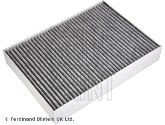 BLUE PRINT ADBP250032 Filter, cabin air