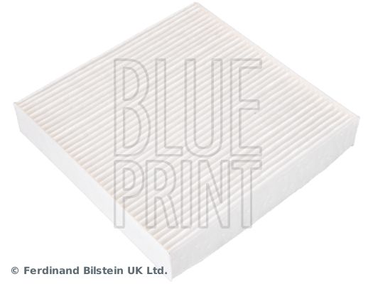 BLUE PRINT ADBP250033 Filter, cabin air