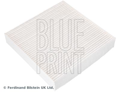 Filter, cabin air BLUE PRINT ADBP250033