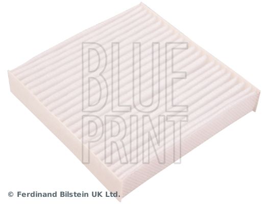 BLUE PRINT ADBP250034 Filter, cabin air