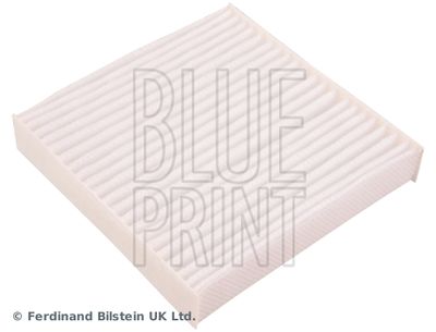 Filter, cabin air BLUE PRINT ADBP250034