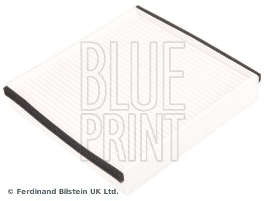 BLUE PRINT ADBP250035 Filter, cabin air