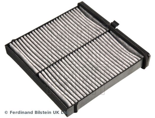 BLUE PRINT ADBP250039 Filter, cabin air