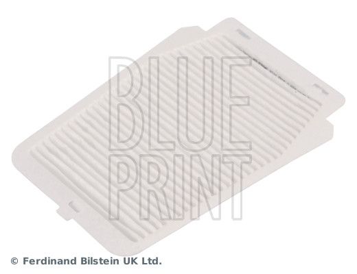 BLUE PRINT ADBP250040 Filter, cabin air