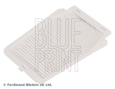 Filter, cabin air BLUE PRINT ADBP250040
