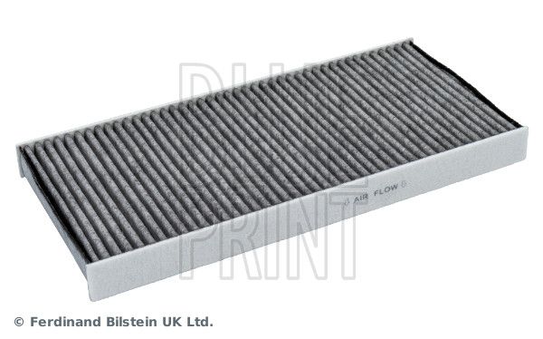 BLUE PRINT ADBP250041 Filter, cabin air