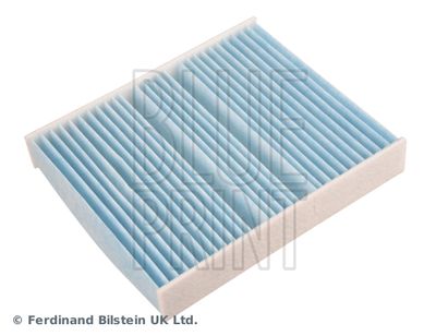 Filter, cabin air BLUE PRINT ADBP250042